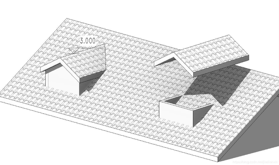 1598002091362360.png image.png