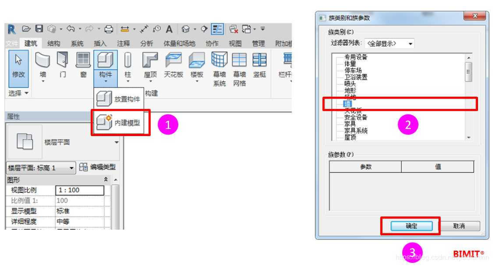 1598081110573249.png image.png