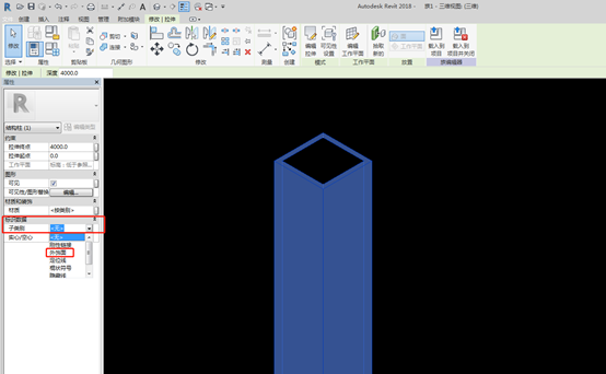 1598169126248406.png 2_1.png