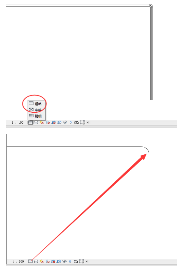 b1.png b1.png