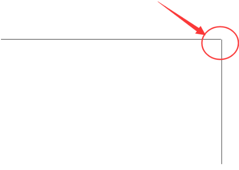 b5.png b5.png
