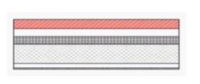 1598238659605038.png image.png