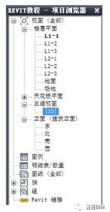 1598249780646617.png image.png