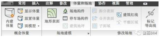 1598249816194409.png image.png