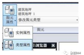 1598249886321872.png image.png