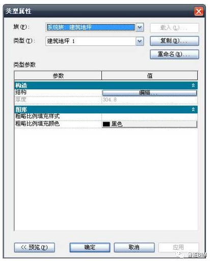 1598249893186326.png image.png