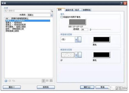 1598249908796638.png image.png