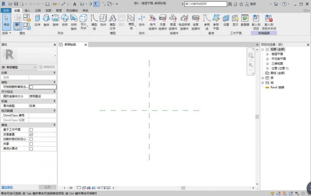 1598257968857412.png image.png