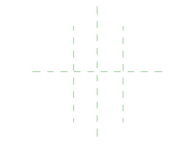 1598257978514398.png image.png