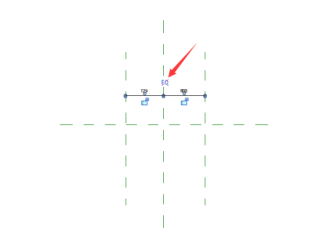 1598257987381116.png image.png