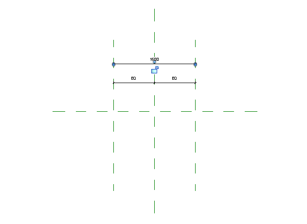 1598258001798962.png image.png