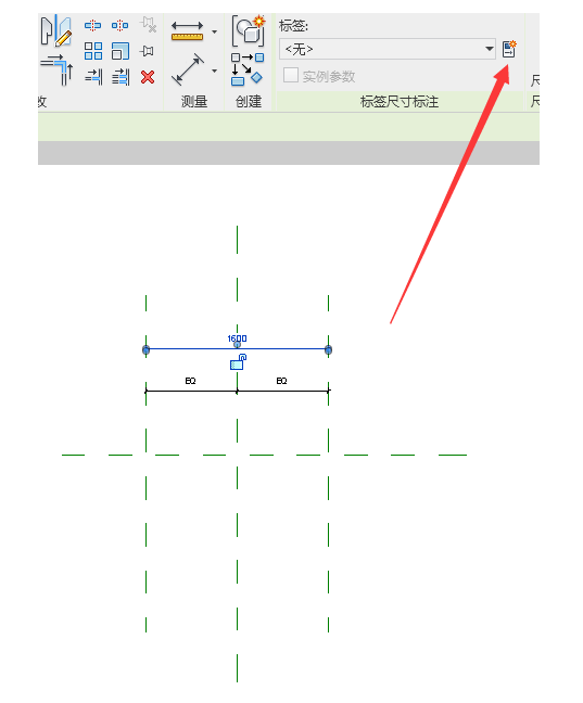 1598258008397357.png image.png