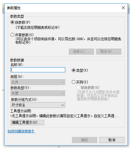1598258015318056.png image.png