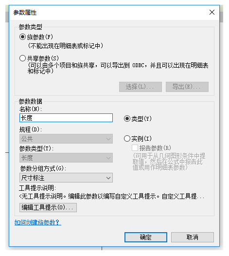 1598258021523890.png image.png