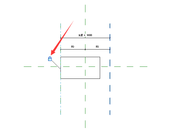 1598258207117239.png image.png