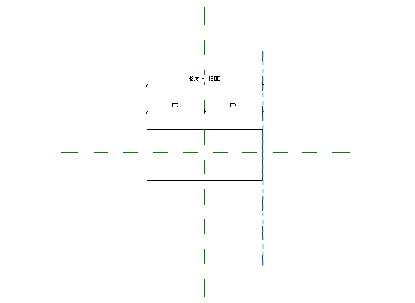1598258215191074.png image.png