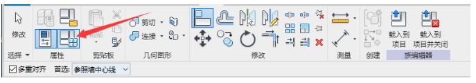 1598258223864486.png image.png