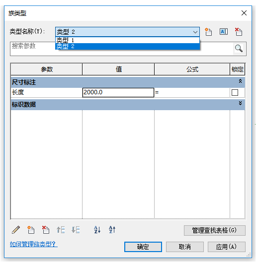 1598258232871431.png image.png