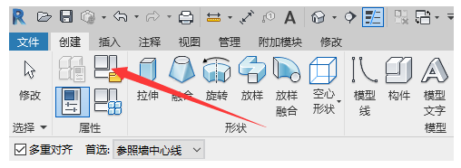 1598258241332580.png image.png