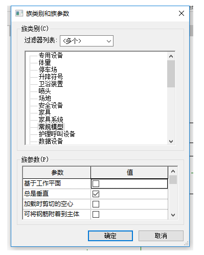 1598258245176692.png image.png