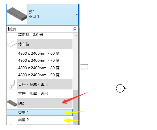 1598258255928181.png image.png