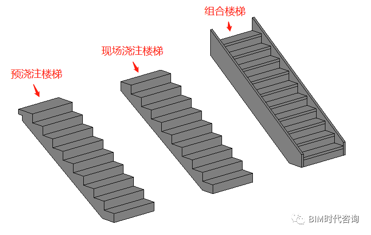1598324221613719.png 01.png