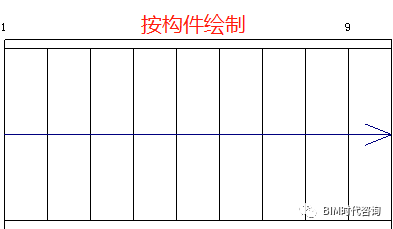 1598324260339041.png 02.png