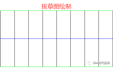1598324281212859.png 03.png