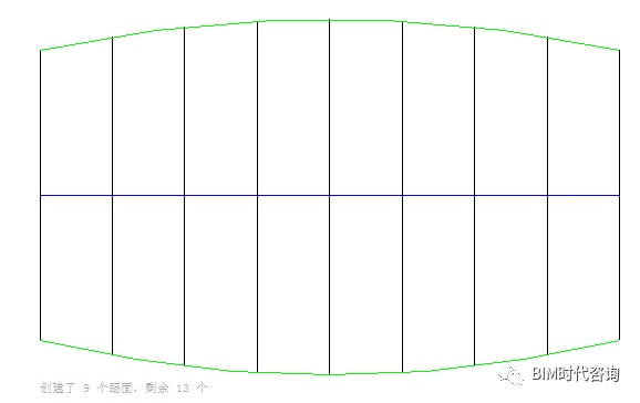 1598324299702540.png 04.png