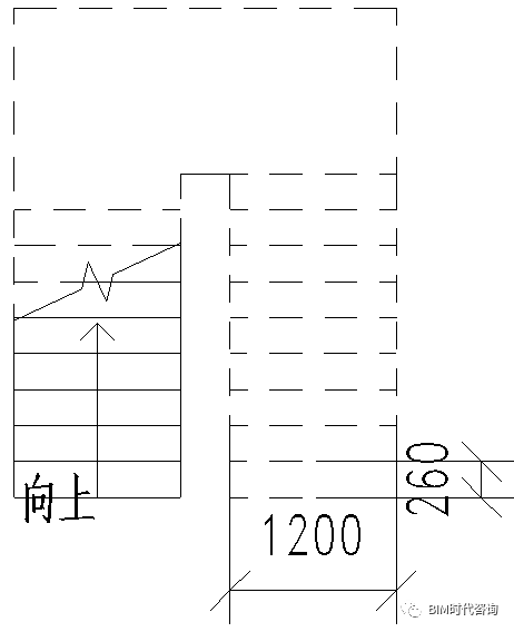 1598324379419446.png 08.png