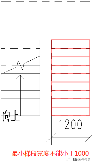 1598324403891081.png 10.png