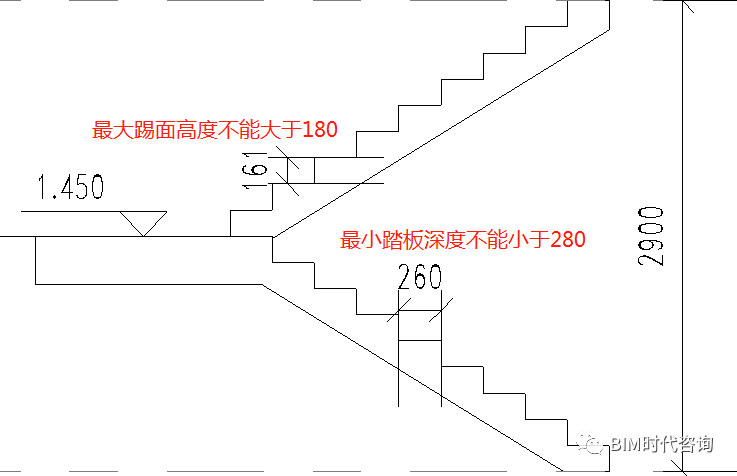 1598324409616807.png 11.png