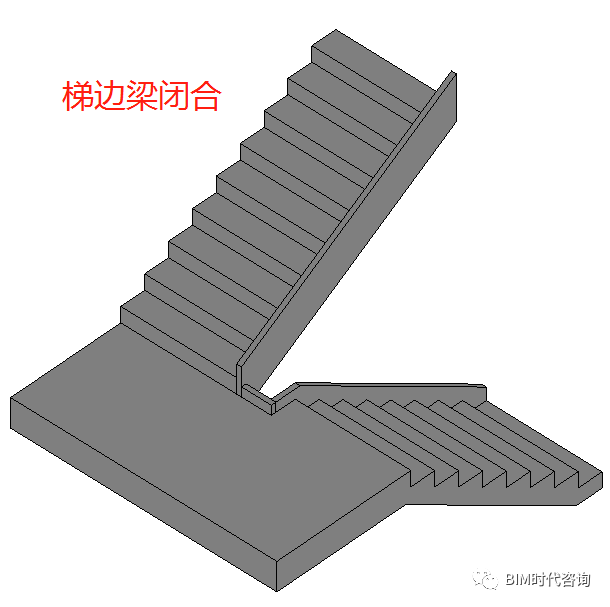 1598324423875642.png 13.png