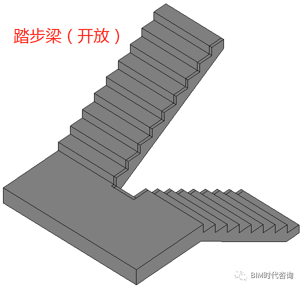 1598324430660333.png 14.png