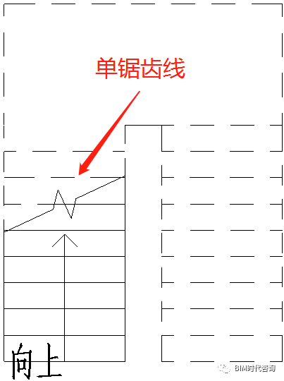 1598324437503246.png 15.png