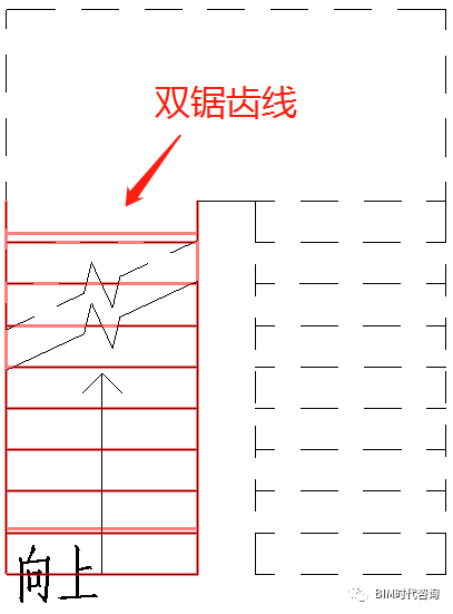 1598324443759213.png 16.png