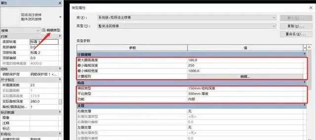 1598327225351970.jpg 19.jpg