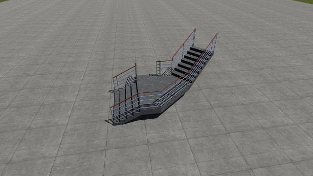 1598327803958540.gif 33.gif