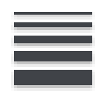 1598335721544391.png image.png