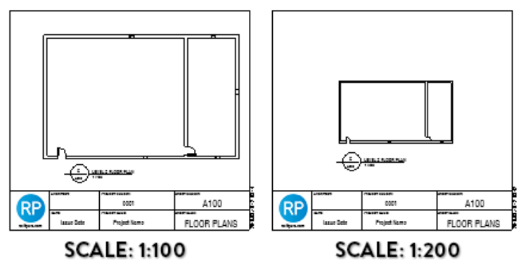 1598335746841772.png image.png