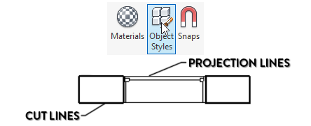 1598335754242888.png image.png