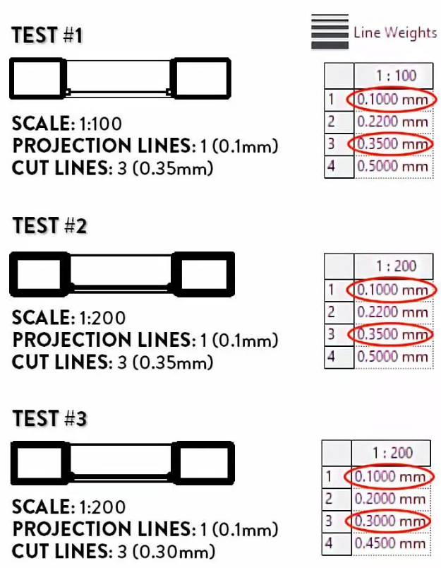 1598335772683644.png image.png