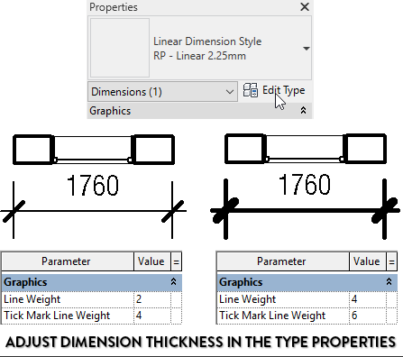 1598335905803215.png image.png