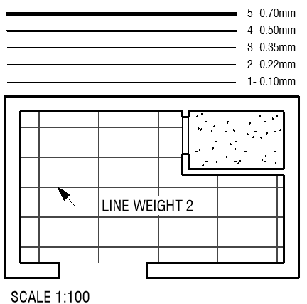 1598335925366287.png image.png
