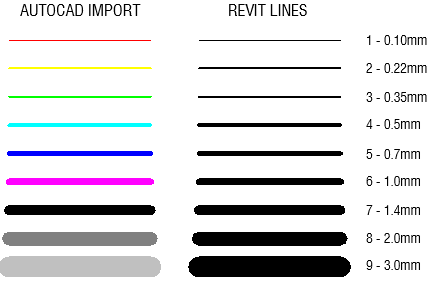 1598335959610566.png image.png