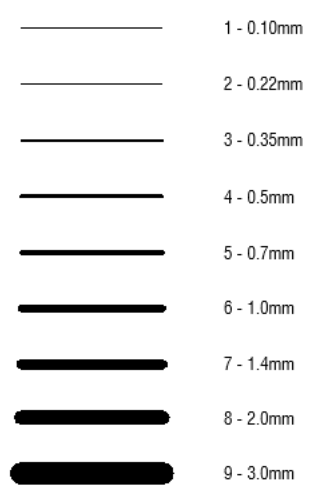 1598335995870284.png image.png