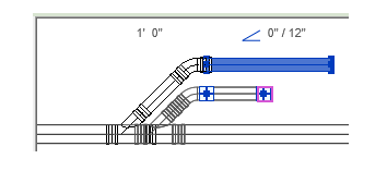 1598336778280853.png image.png