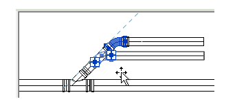 1598336792686396.png image.png