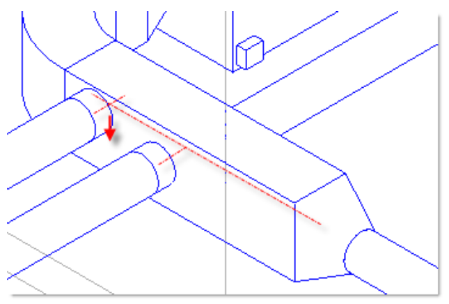 1598336799230336.png image.png