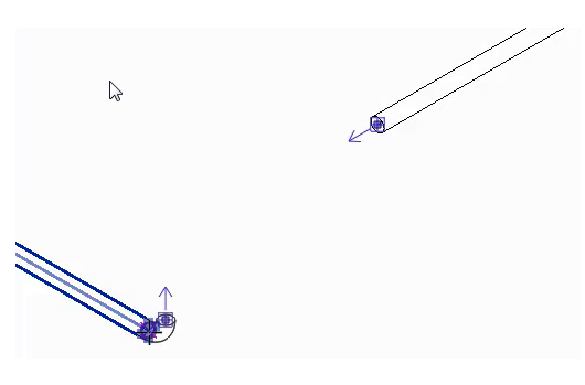 1598336807874109.png image.png